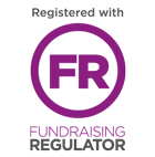 FR Regulator logo